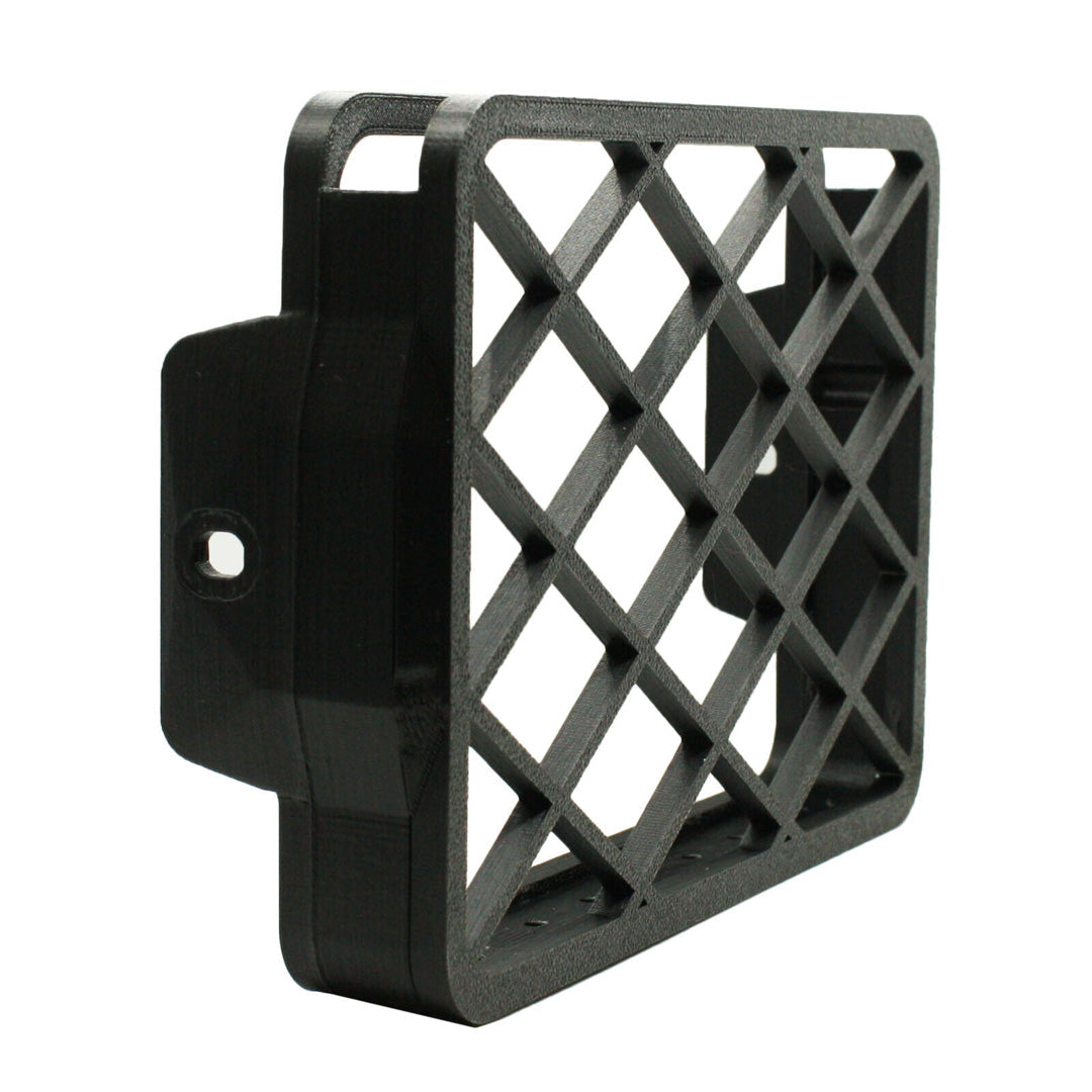 Snorkel Pre Filter Cleaner