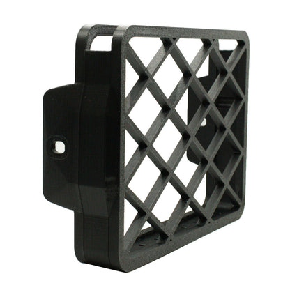 Snorkel Pre Filter Cleaner