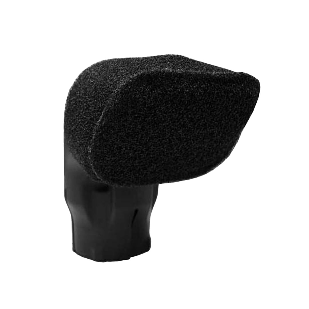 Snorkel Pre Filter Cleaner