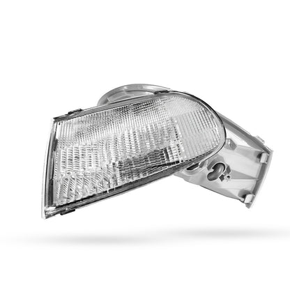 Holden Statesman VR / VS (1993 - 1997) Corner Lights LH + RH