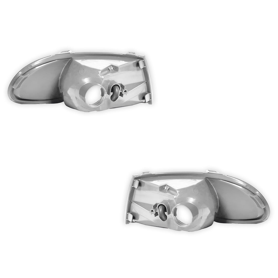 Holden Statesman VR / VS (1993 - 1997) Corner Lights LH + RH