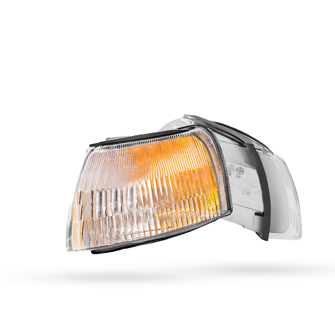 Holden Commodore VN Sedan & Wagon (1988 - 1991) Corner Lights LH + RH