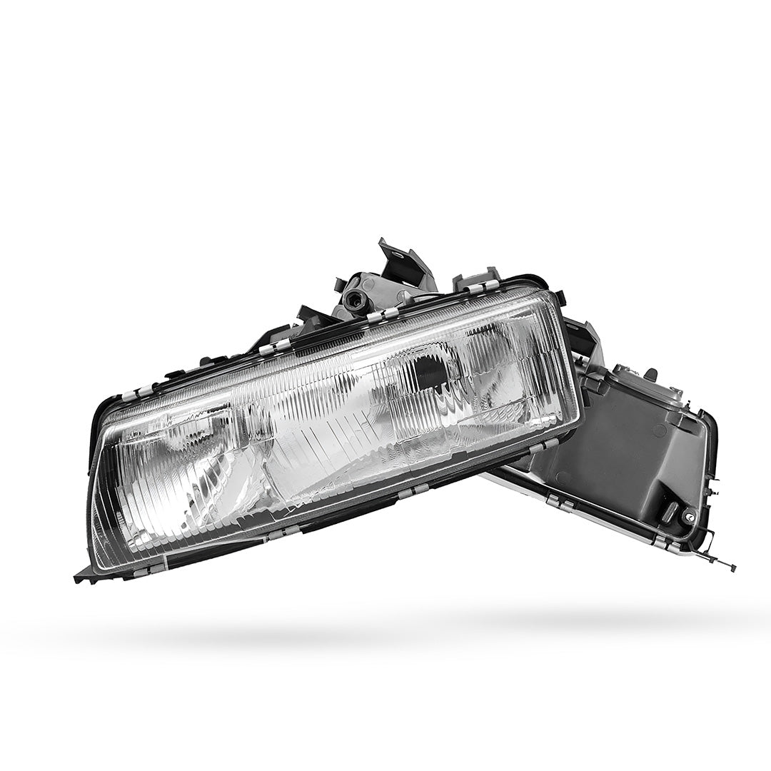 Commodore VN / VG OEM-Style Headlights