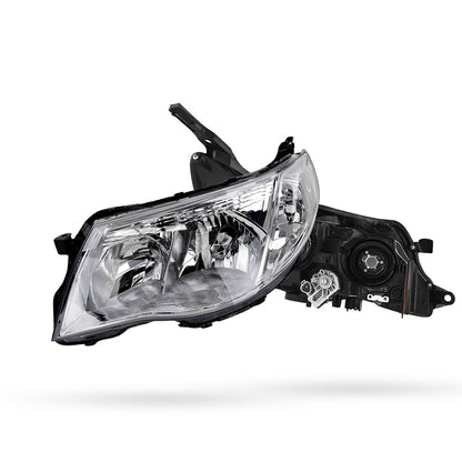 Forester SH OEM-Style Headlights