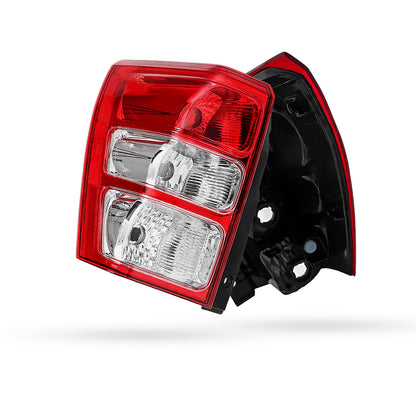 Suzuki Grand Vitara JB / JT (2005 - 2017) OEM Style Tail Lights LH + RH