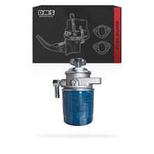 Suzuki Sierra SJ50 / SJ51T / SJ70 / SJ80 (1984 - 1998) Mechanical High Pressure Fuel Pump