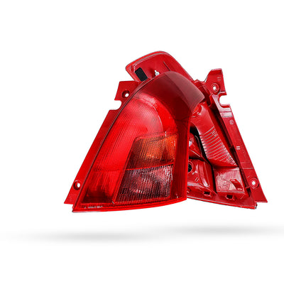 Suzuki Swift EZ / RS415 Hatch Series 1 (2005 - 2007) OEM Style Tail Lights LH + RH
