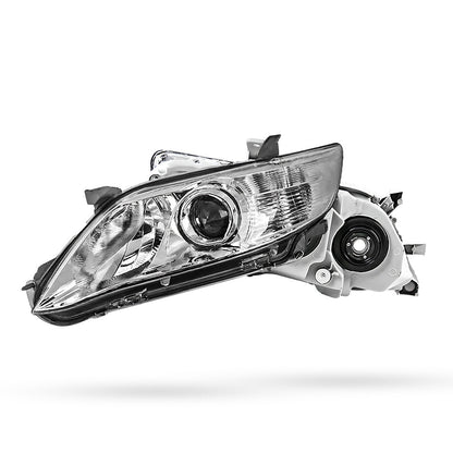 Camry XV40 OEM-Style Headlights