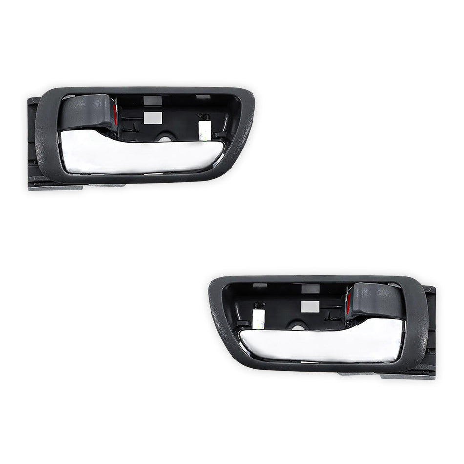 Toyota Camry ACV36 / MCV36 (2002 - 2006) Inner Door Handles