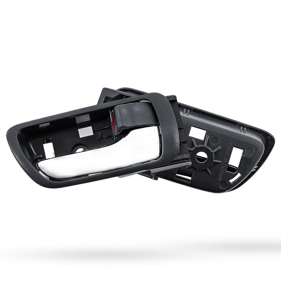 Toyota Camry ACV36 / MCV36 (2002 - 2006) Inner Door Handles