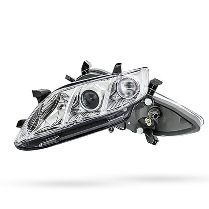 Camry XV40 OEM-Style Headlights