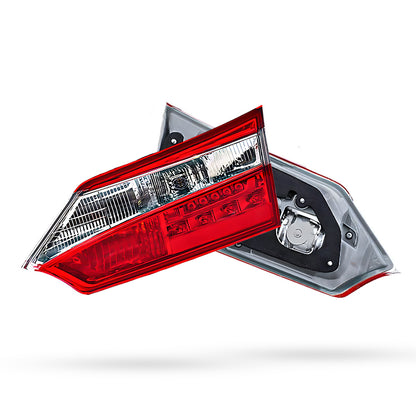 Corolla E180 OEM-Style Tail Lights
