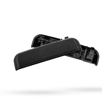 Toyota Starlet EP91 (1996 - 1999) Front Outer Door Handles  LH + RH