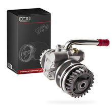 Volkswagen Transporter MK T5 (2003 - 2015) 2.5L Power Steering Pump