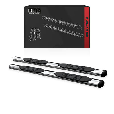 Volkswagen Amarok 2H (2010 - 2022) 4