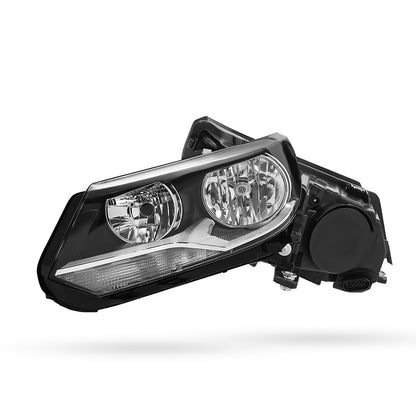 Tiguan 5N OEM-Style Headlights