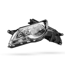 Tiguan 5N OEM-Style Headlights