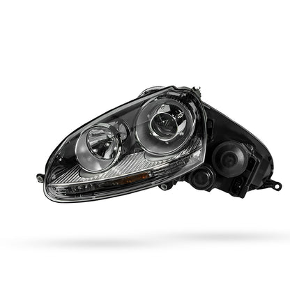 Golf MK5 OEM-Style Headlights