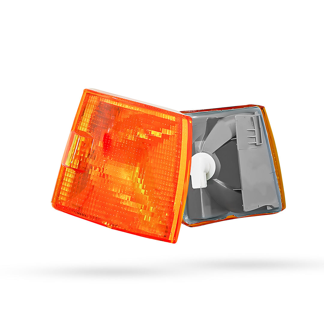 Volkswagen Transporter T4 (1992 - 2003) Corner Lights LH + RH