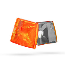 Volkswagen Transporter T4 (1992 - 2004) Corner Lights LH + RH